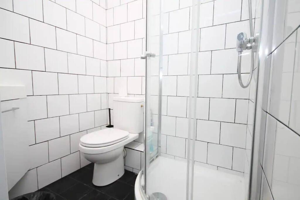 01 - Chambre Avec Lit Double Ideal Jo 2024 Saint-Denis  Esterno foto